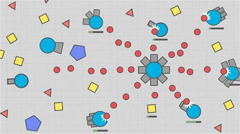 Io .